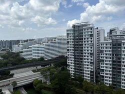 Piermont Grand (D19), Condominium #498161251